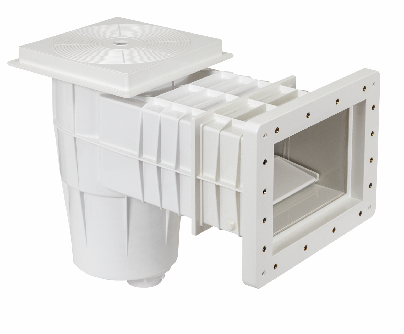 ������� Gemas 294�225�� 1 1/2" �� M5 � ���������� ������� � �����. ������ (���������) (04211BFW)