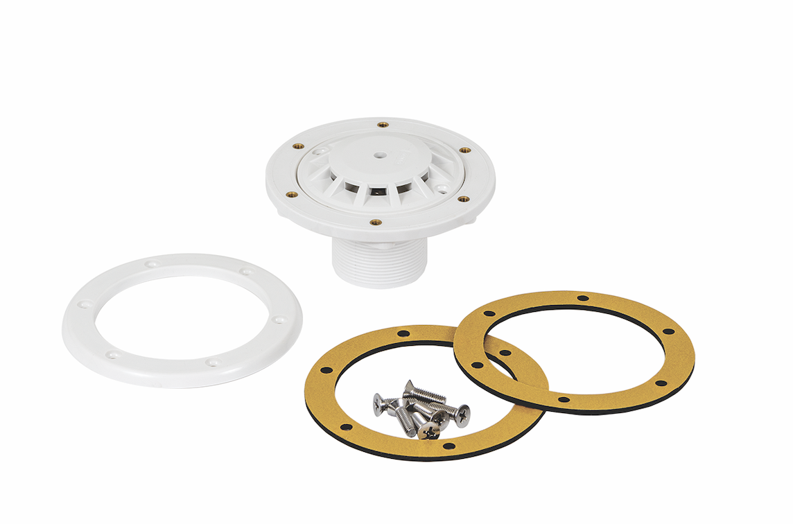 �������� ������ Gemas 2" �� 50�� ��� ������� (���������) (04232TCB)