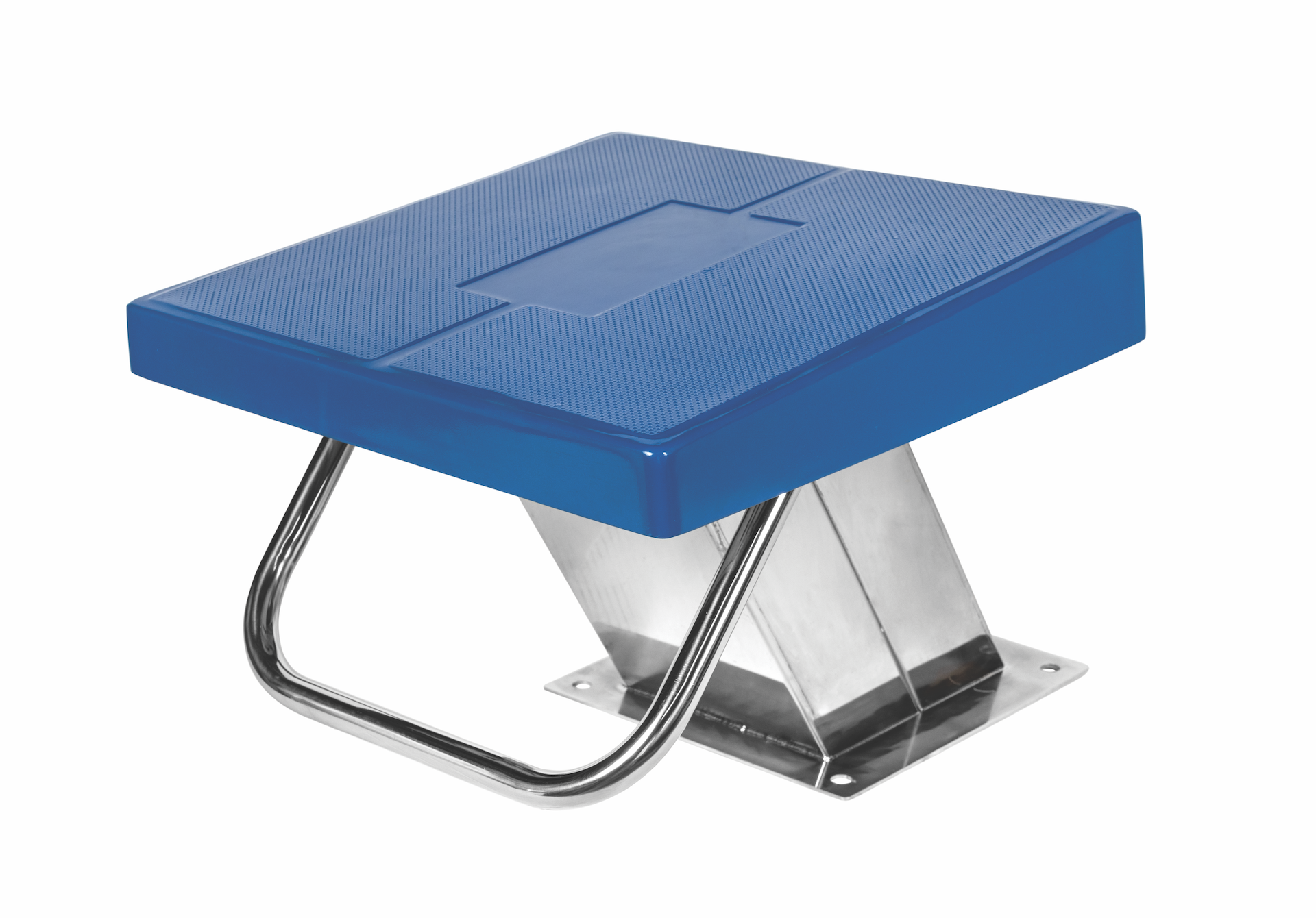 ��������� ����� Gemas H=700�� AISI 304 (14111)