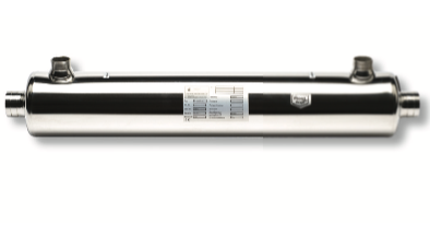 �������������   63��� Max Dapra D-HWT 54 ������ �/� ������� �/� AISI 316 (100121)