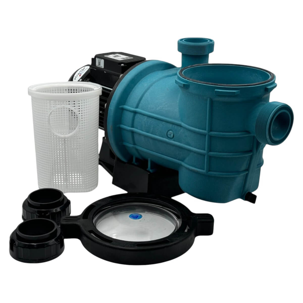 ����� � �����������  32,4�3/� Gemas STREAMER 2010 �=10 2,2��� 400� (0111STRN300T)