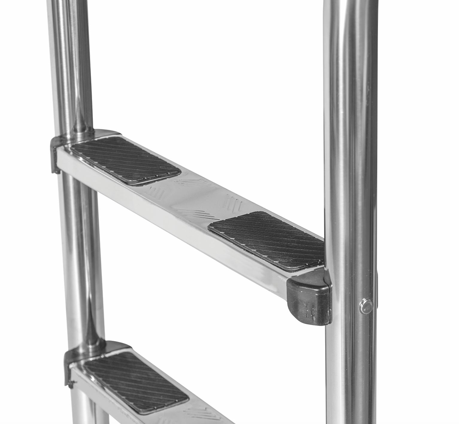 �������� 4 ������� Gemas STANDARD AISI 304 (0311113)