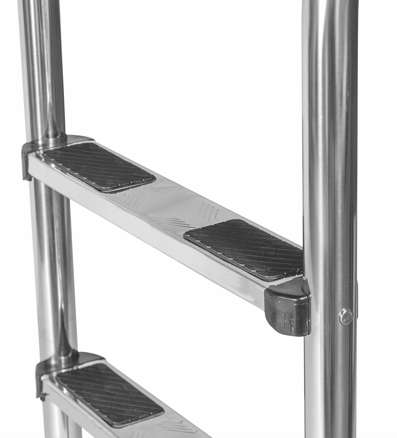 �������� 4 ������� Gemas U AISI 316 (0312223)