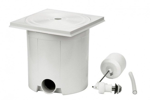 ��������� ������ ���� Gemas (04120)